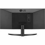 V4H9D2247E37CD5FF45F962A5AB108001B8R6804636P7