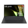 Laptop LG 15Z90S 15,6" Intel Evo Core Ultra 5 125H 16 GB RAM 512 GB SSD