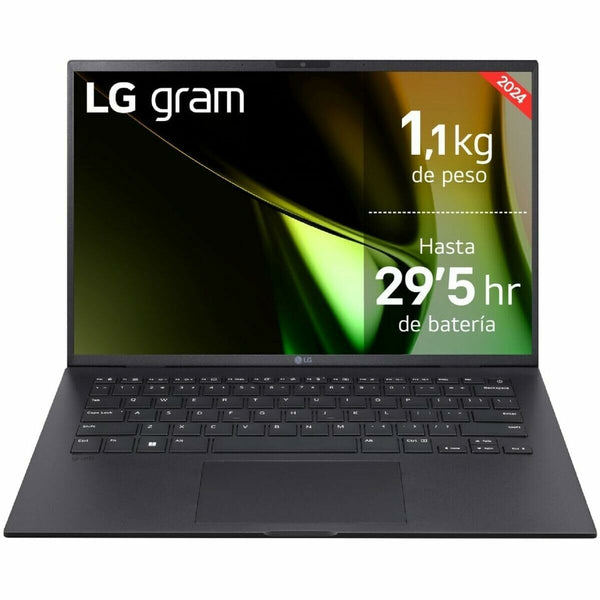 V2HFAC0BB5240AAB8A60D775F387081247CR6280303P1