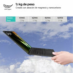 V3H826CC9CE2383EDA4FFD7F0F4ED41F5EBR4940517P2