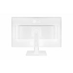 V6HA19A1D6EB69AB0EE24DCE85749D9F533R3638582P7