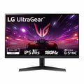 Monitor LG 24GS60F-B.AEU Full HD 24"