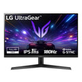 Gaming Monitor LG 27GS60F-B Full HD 27" 180 Hz