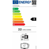 V3HF067947E38611E5373B3541540E5E102R5281963P9