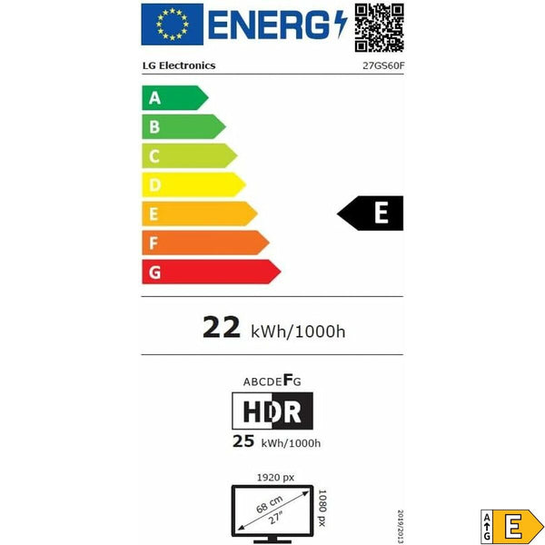 V3H2857C5D98B614B8E11C5EB2B28937227R7410085P2