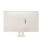 V4HD5BC2A628B9B8F1A612BF01A18AB052CR4493066P2