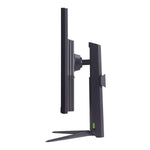 V4HE07B8C31E7A632049F79D6171FA2C514R5650991P5