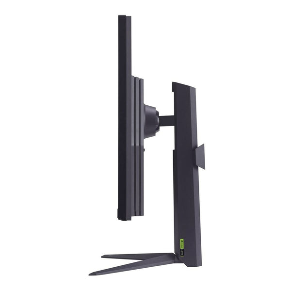 V4HE07B8C31E7A632049F79D6171FA2C514R5650991P5