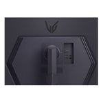 V4H49CE872DA2C9920CA722DCF96DB63009R5650995P8