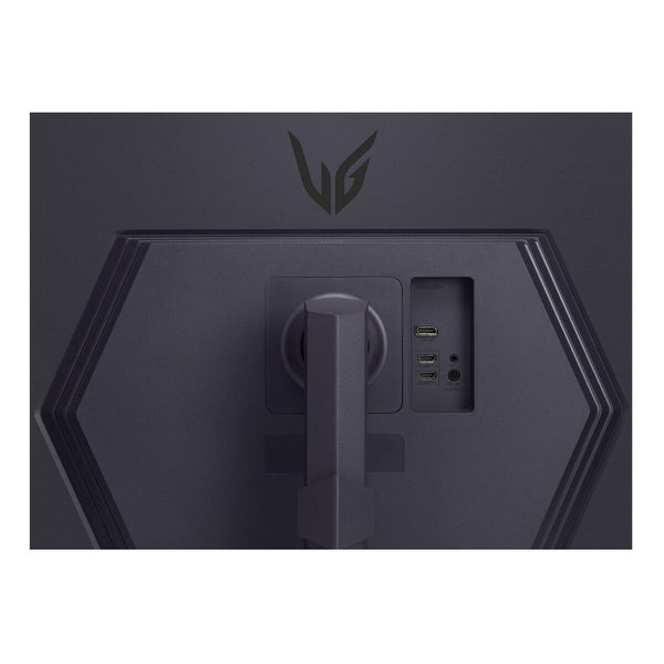 V4H49CE872DA2C9920CA722DCF96DB63009R5650995P8