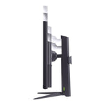 V4H3CB032F58AF3ED38870828B7124B973ER5650996P9