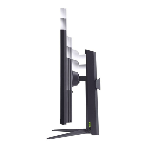 V4H3CB032F58AF3ED38870828B7124B973ER5650996P9