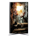 V4HFCFA70B2E08047A55468FB89BB1F9484R5650997P10