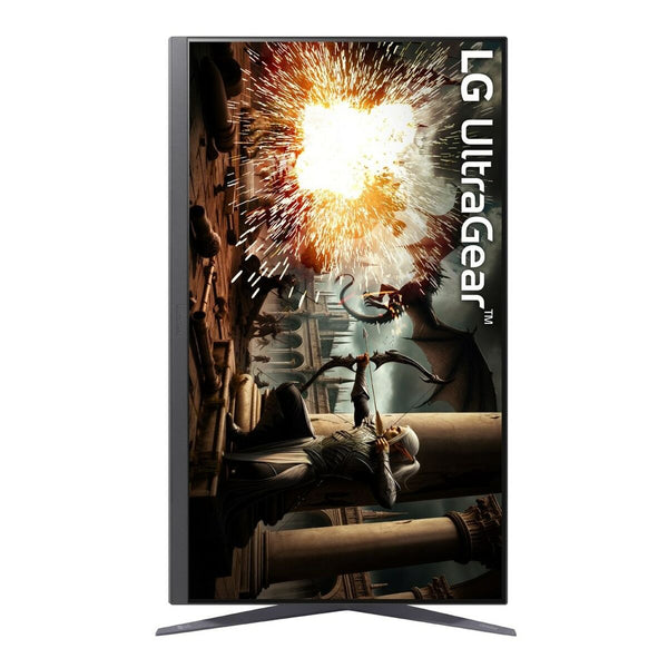 V4HFCFA70B2E08047A55468FB89BB1F9484R5650997P10