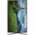 Monitor Gaming LG Quad HD 27"