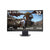 Monitor LG 32GS60QC-B Quad HD 32" 144 Hz 50 - 60 Hz 180 Hz - Augustea Shop