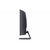 Monitor LG 32GS60QC-B Quad HD 32" 144 Hz 50 - 60 Hz 180 Hz - Augustea Shop