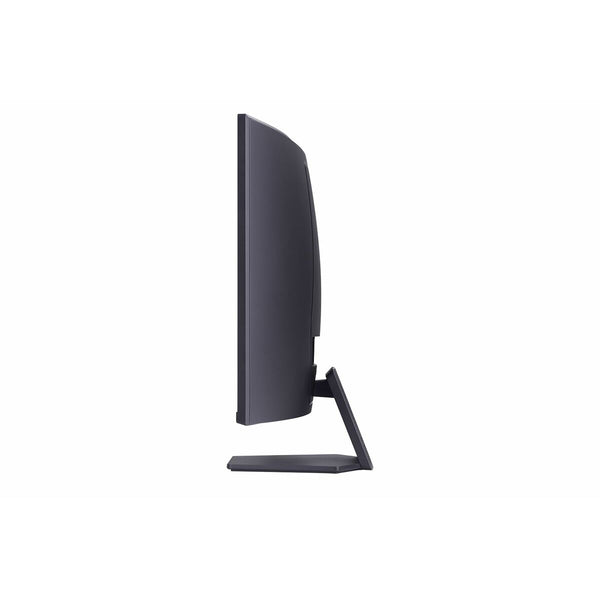 Monitor LG 32GS60QC-B Quad HD 32" 144 Hz 50 - 60 Hz 180 Hz - Augustea Shop