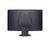 Monitor LG 32GS60QC-B Quad HD 32" 144 Hz 50 - 60 Hz 180 Hz - Augustea Shop