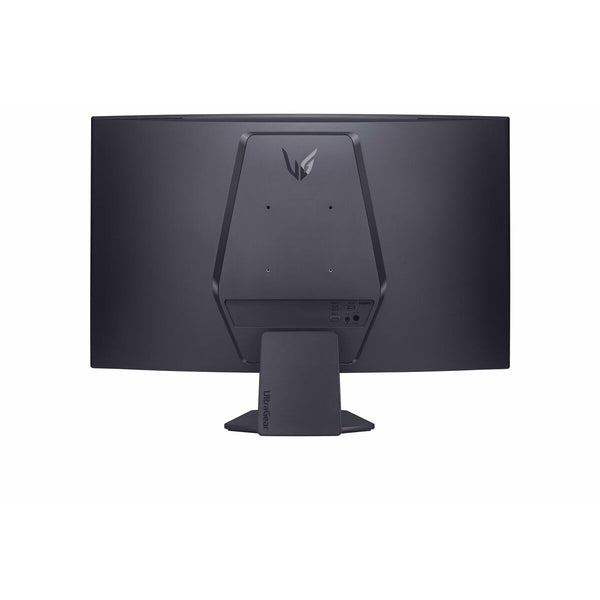 Monitor LG 32GS60QC-B Quad HD 32" 144 Hz 50 - 60 Hz 180 Hz - Augustea Shop