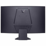 V4H2B29D72FDB54CE6CF0587D5B80730D0CR7333170P5