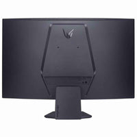 Monitor Gaming LG 32GS60QC-B 31,5" Quad HD 144 Hz 180 Hz