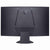 Monitor Gaming LG 32GS60QC-B 31,5" Quad HD 144 Hz 180 Hz