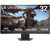 Monitor LG 32GS60QC-B Quad HD 32" 144 Hz 50 - 60 Hz 180 Hz - Augustea Shop