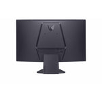 V7H999B0F4CB3762F8CB40E5A771A925C73R7338086P6