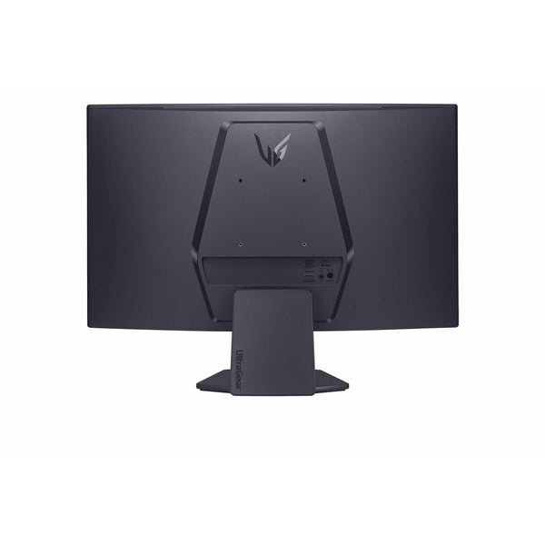 V7H999B0F4CB3762F8CB40E5A771A925C73R7338086P6