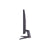 V2HEBB922CBC0075155FB0EEAFC12FADEE4R7314365P3
