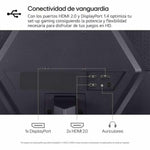 V3HFEA7790ED1CAF0B0FBC7CA2DC4714E40R7330709P3