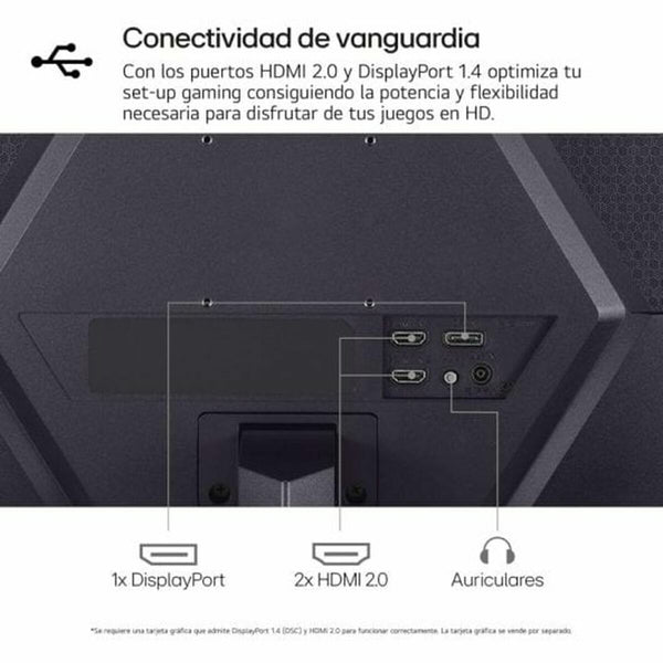 V3HFEA7790ED1CAF0B0FBC7CA2DC4714E40R7330709P3