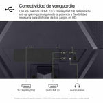 V6HEB4ECB81616868FD0D3F660073B9992CR7316917P4