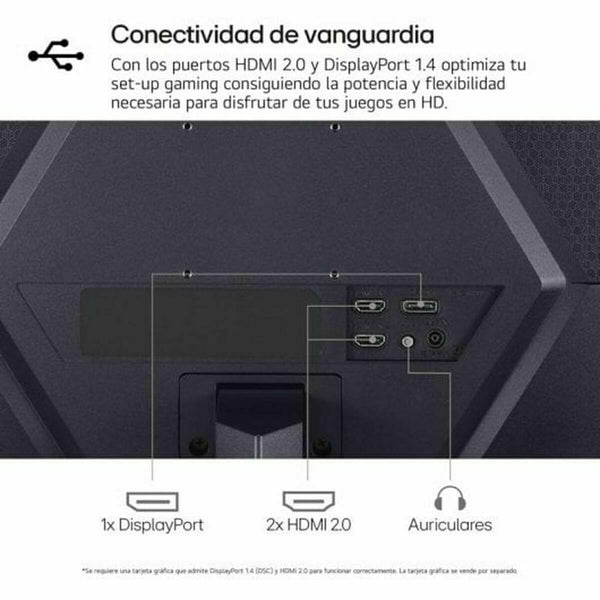 V6HEB4ECB81616868FD0D3F660073B9992CR7316917P4