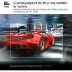 V6H347DE465D8FAFB68394DD27898723B7FR7316918P5