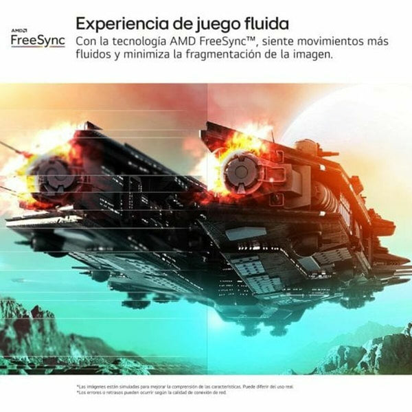 V4H246DDD777271794C99F266E4C582D5F4R7330711P5