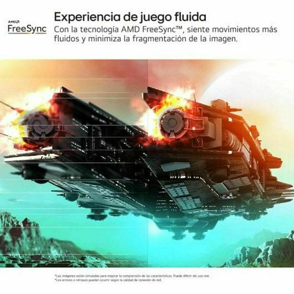 V6H998B2420A6EB607F09F655E427D4497ER7316919P6