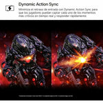 V3HF69A25E83D6C3BDB9471D72754ACA8A2R7330713P7