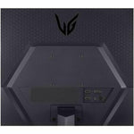 V6H60DB66848FE8F9C8AB7CA0AD37478DB3R7316922P9