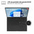 V5H76683FF78529CF23431894A9582DC911R5487546P2