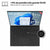 V4H6BB571CCC290E208C347AA6CD2DAE766R5452224P2