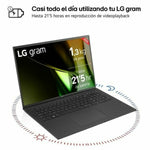 V4H7A1EC2768A901BADEBA8637BB570B4CAR5452227P5
