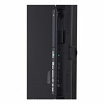 V3H23171A65AA68BB9BE40DE5B386A968ABR7414358P3