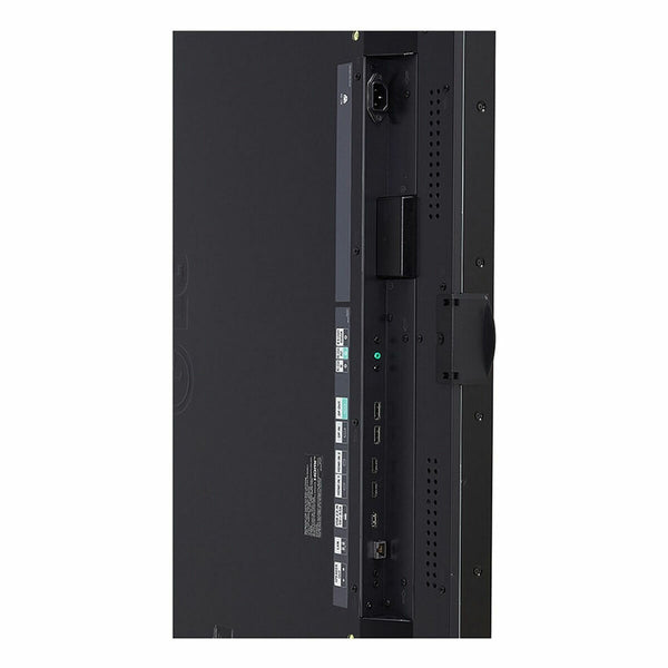 V3H23171A65AA68BB9BE40DE5B386A968ABR7414358P3