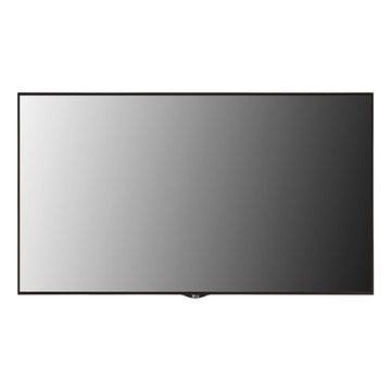 Videowall Monitor LG 75XS4P 75"