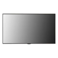 Monitor Videowall LG 75XS4P 75"