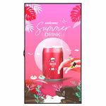 V3HC8C38540C61EAB2D12BDB2A1095D8F09R7414369P10