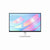 Monitor Gaming LG 27US500-W 27" 4K Ultra HD