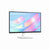 Monitor Gaming LG 27US500-W 27" 4K Ultra HD